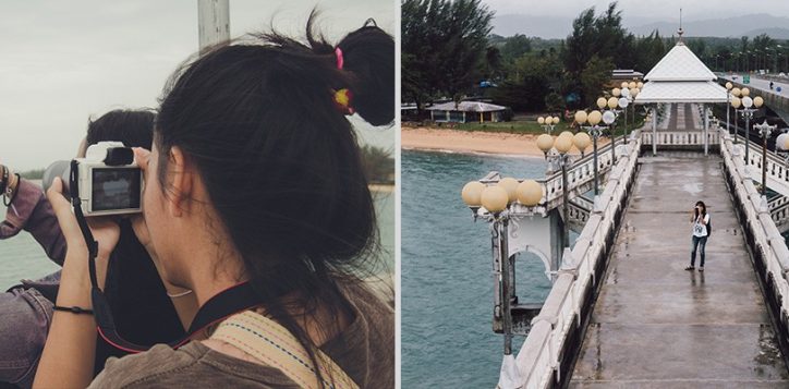 artist-playground-by-pullman11-2