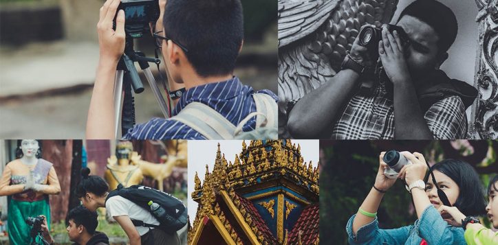 artist-playground-by-pullman2-2