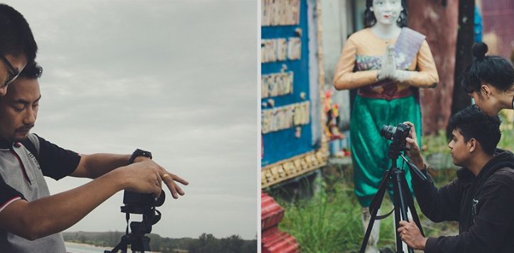 artist-playground-by-pullman21-2