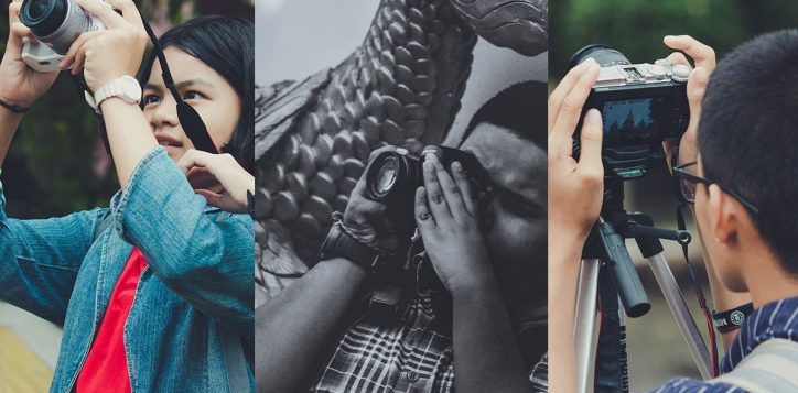 artist-playground-by-pullman3-2