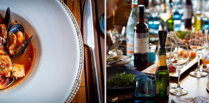 brunch-in-phuket-1-2