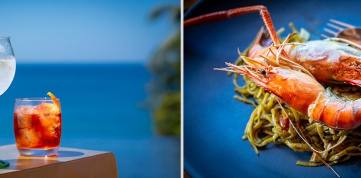 brunch-in-phuket-2-2-2