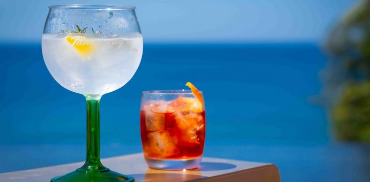 brunch-in-phuket-21-2