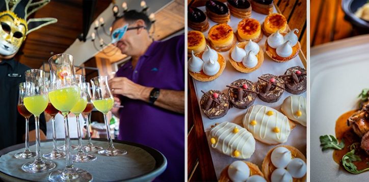 brunch-in-phuket-3-2-2