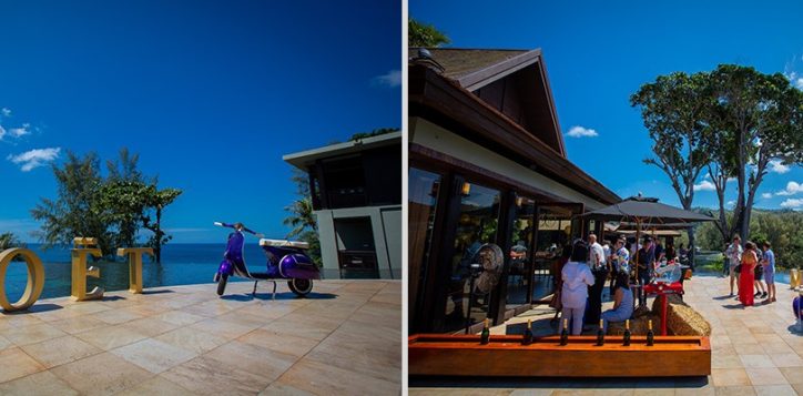 brunch-in-phuket-5-2