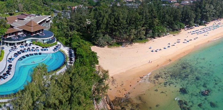phuket-beach-resort-2