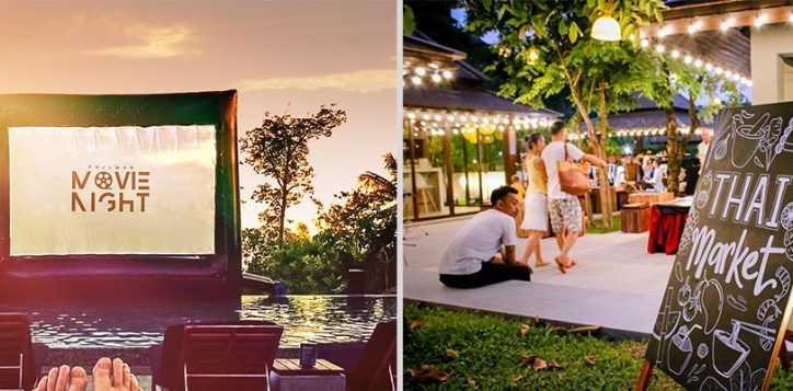 phuket-beach-resort-activities-2