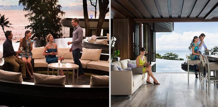 phuket-beach-resort-c-bar-2