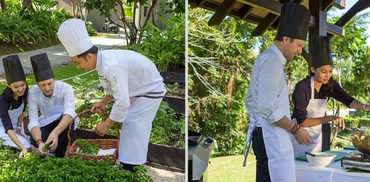 phuket-beach-resort-cooking-class-2