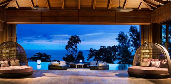 phuket-beach-resort-lobby-2