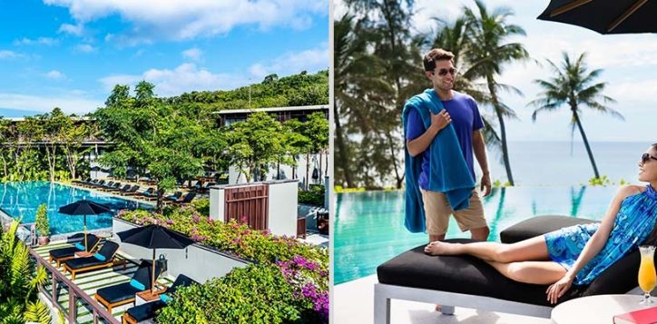 phuket-beach-resort-pools-2