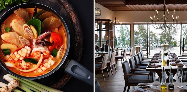 phuket-beach-resort-savour-2