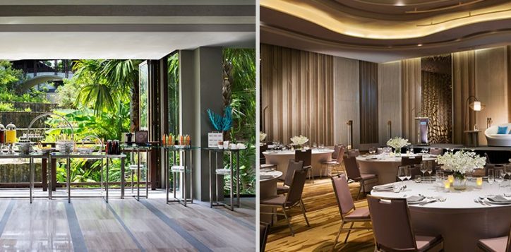 phuket-meeting-offer1-2