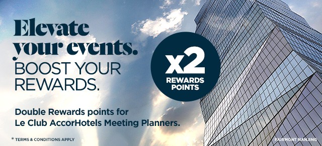 phuket-meeting-offer-2