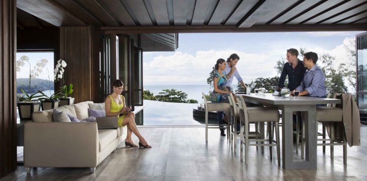 phuket-meeting-offers-2