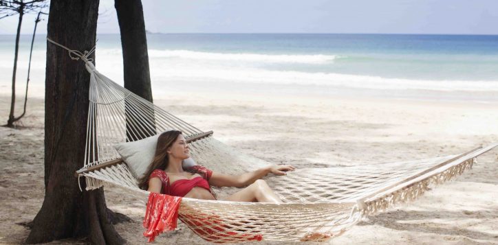 where-to-stay-in-phuket-2