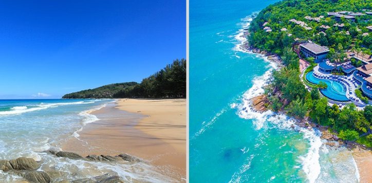 where-to-stay-in-phuket-naithon-beach-2