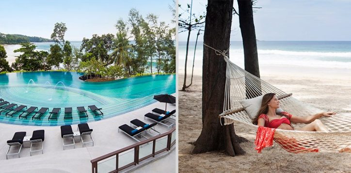 where-to-stay-in-phuket-pullman-2