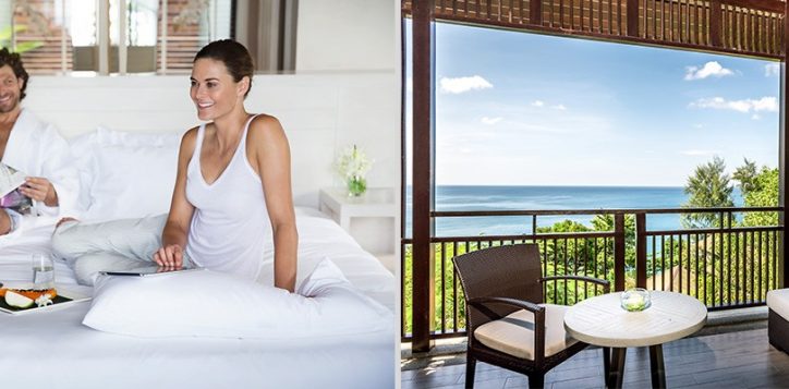 where-to-stay-in-phuket-rooms-2