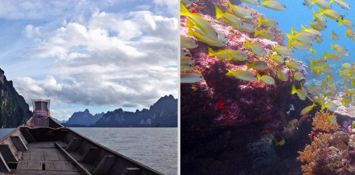 where-to-stay-in-phuket3-2