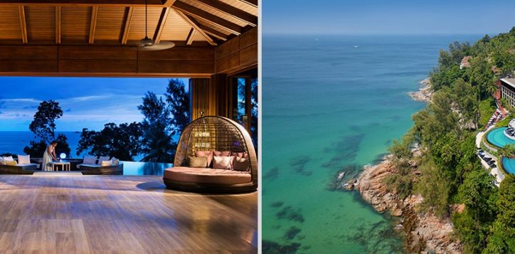 luxury-resort-in-phuket-2-2