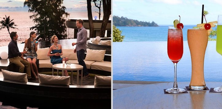 luxury-resort-in-phuket-c-bar-2