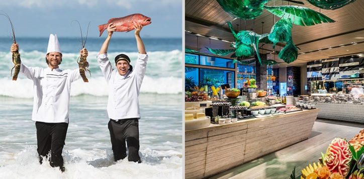 luxury-resort-in-phuket-elements-2