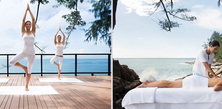 luxury-resort-in-phuket-lifestyle-2