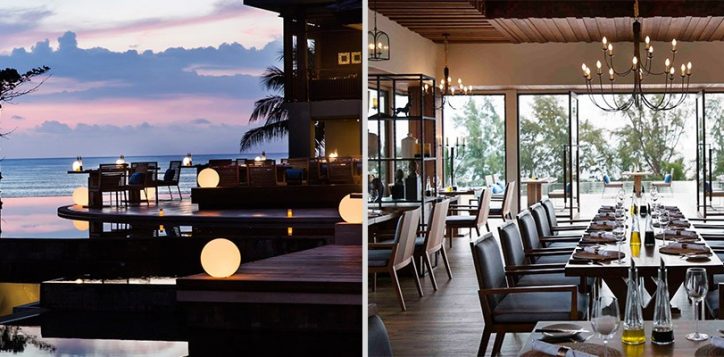 luxury-resort-in-phuket-vero-2