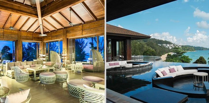 afternoon-tea-in-phuket-2