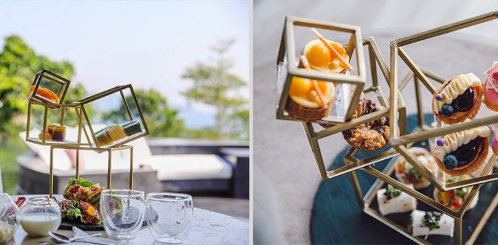 best-afternoon-tea-in-phuket-2