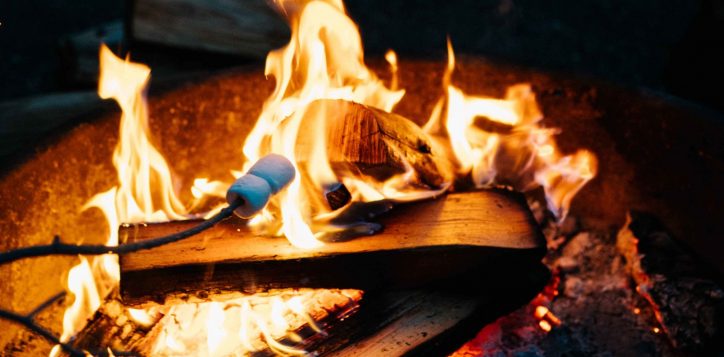 campfire-2