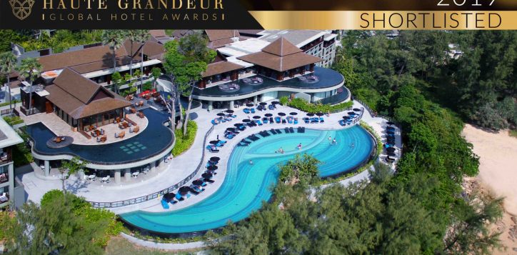 haute-grandeur-awards1-2