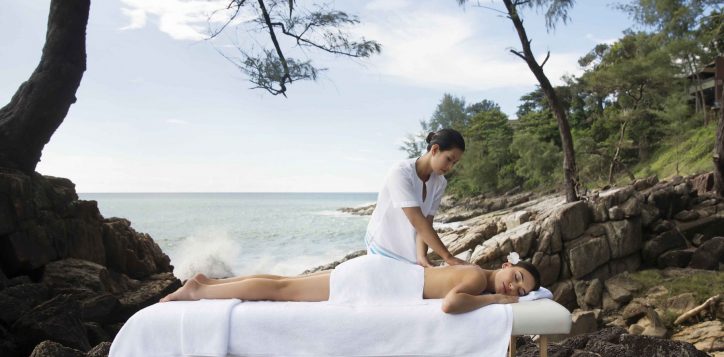 phuket-spa-2
