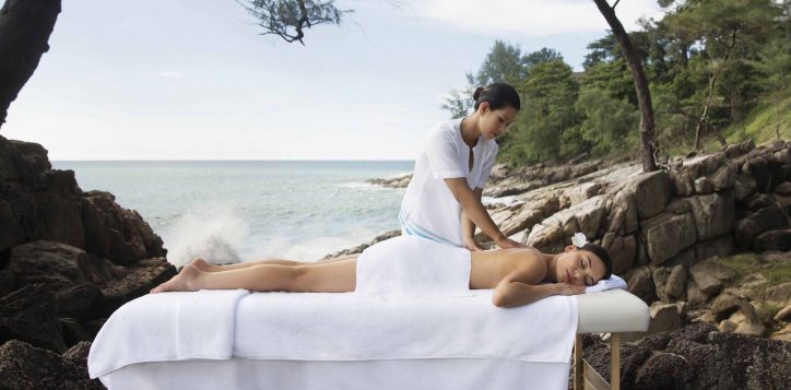 phuket-spa1-2