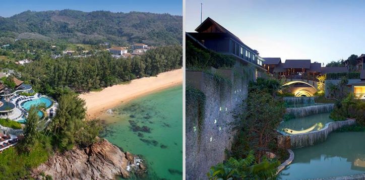 5-star-resort-in-phuket-2