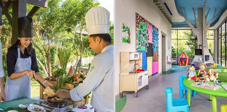 5-star-resort-in-phuket-activities-2