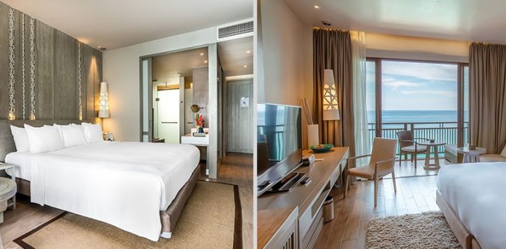 5-star-resort-in-phuket-bedroom-2