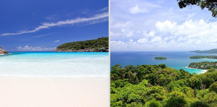 freedom-beach-phuket-2