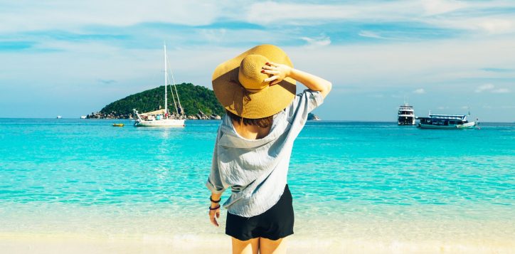 living-breathing-thailand-2