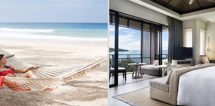 living-breathing-thailand1-2