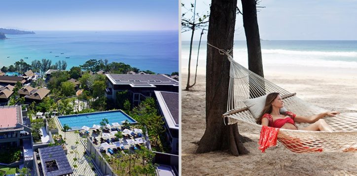 naithon-beach-phuket-2