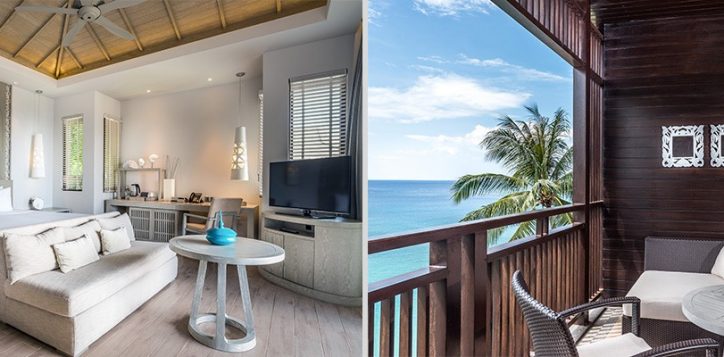 ocean-room-giveaway-2