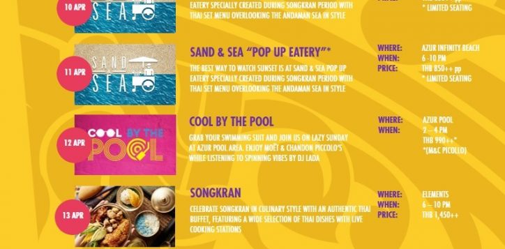 songkran-festive-week-by-pullman-2