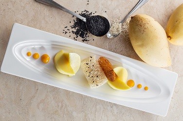 songkran-events-in-phuket-2-2