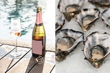 songkran-events-in-phuket-3-2