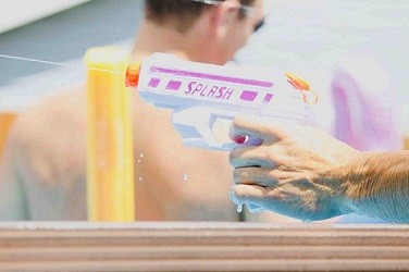 songkran-events-in-phuket-4