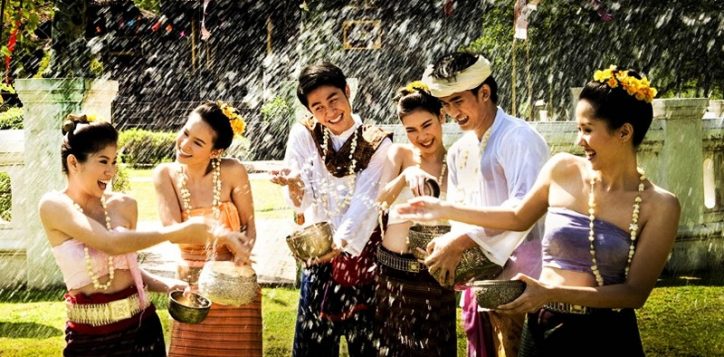songkran-events-in-phuket1-2