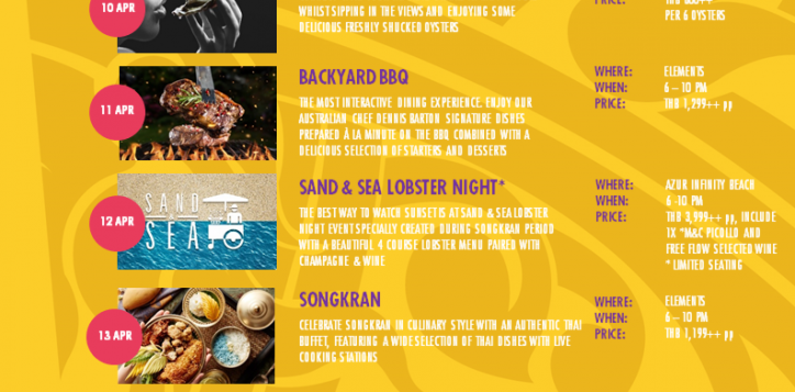 weekly-promotion-songkran-2022_updated