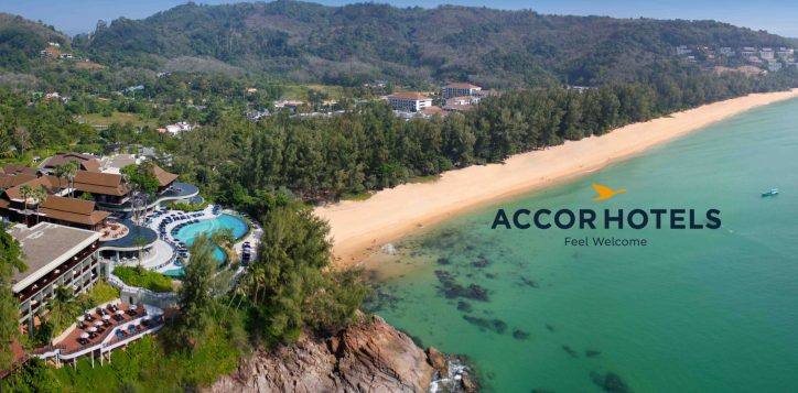 accor-hotels-phuket1-2